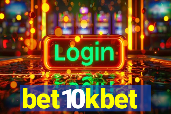 bet10kbet