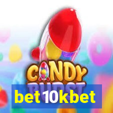 bet10kbet