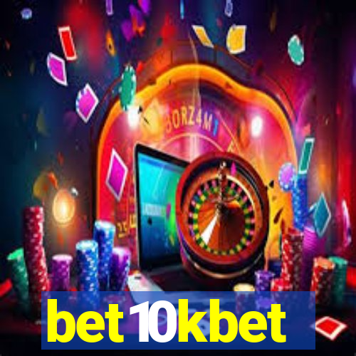 bet10kbet