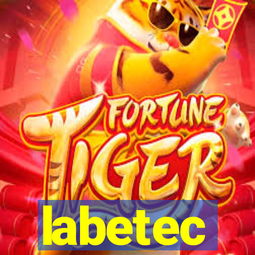 labetec