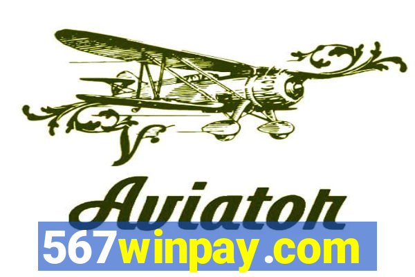 567winpay.com