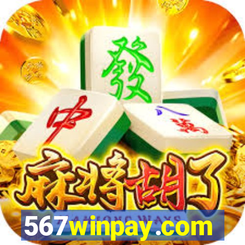 567winpay.com