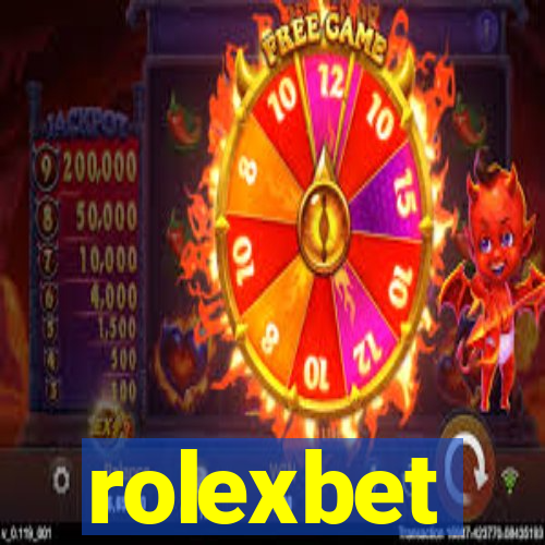 rolexbet