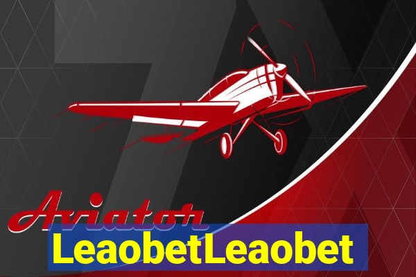 LeaobetLeaobet