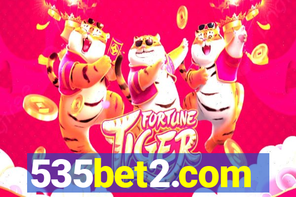 535bet2.com