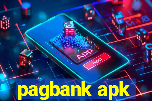 pagbank apk