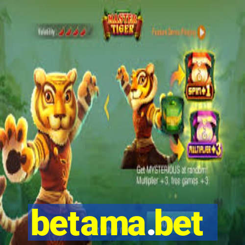 betama.bet