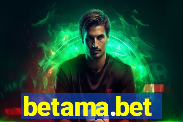 betama.bet