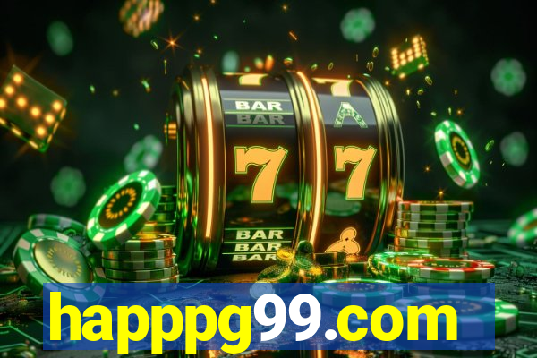 happpg99.com