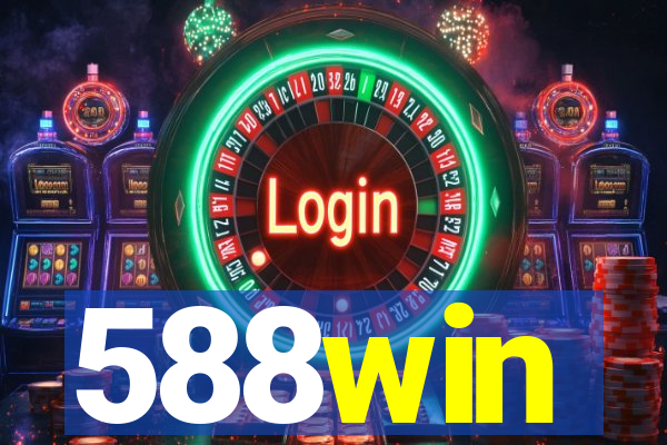 588win