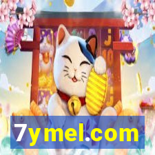 7ymel.com