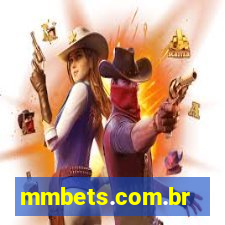 mmbets.com.br