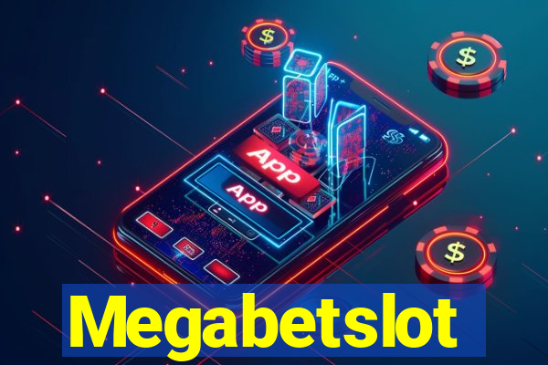 Megabetslot