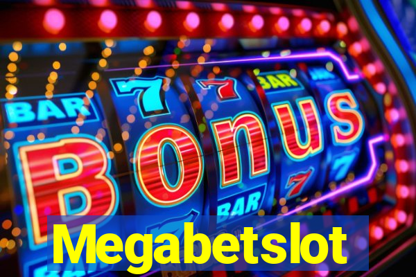 Megabetslot