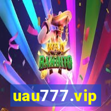 uau777.vip