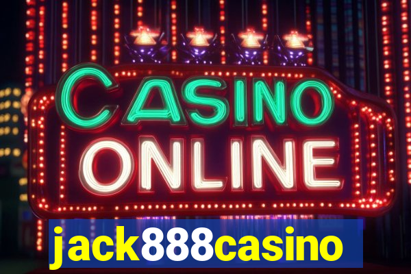 jack888casino