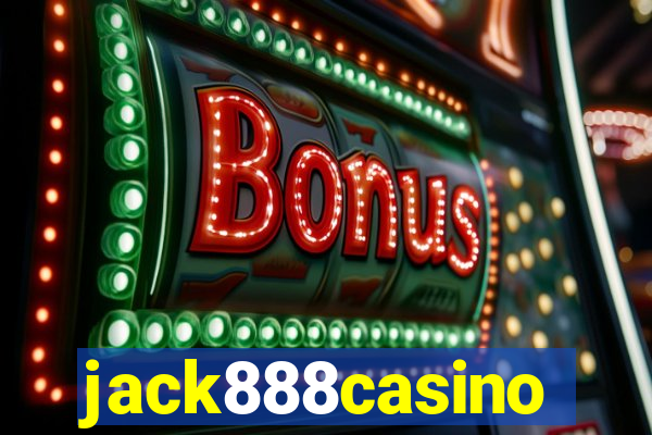 jack888casino