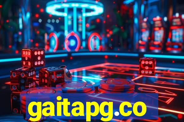 gaitapg.co