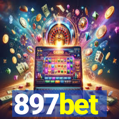 897bet