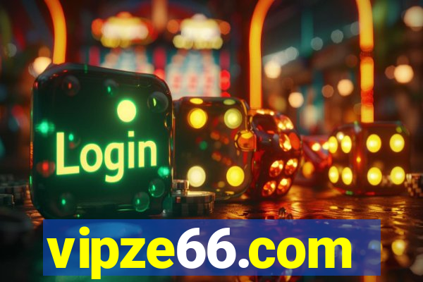 vipze66.com