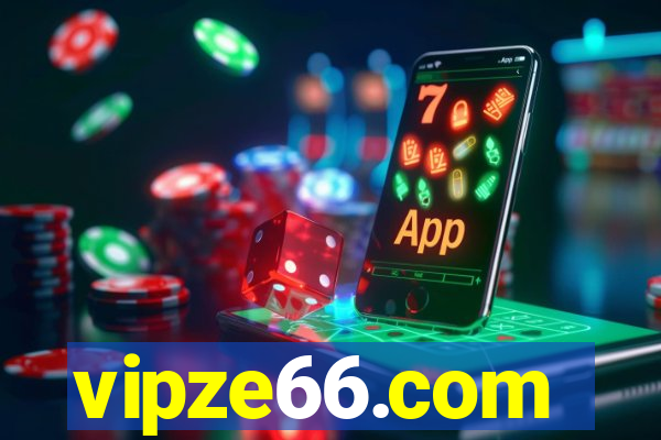 vipze66.com