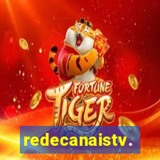 redecanaistv.