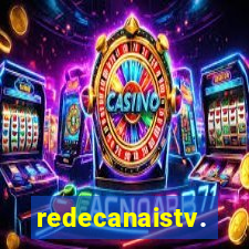 redecanaistv.