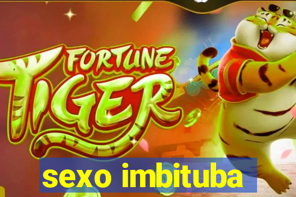 sexo imbituba