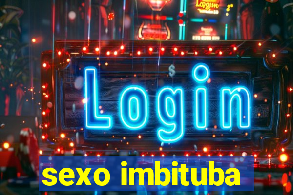 sexo imbituba