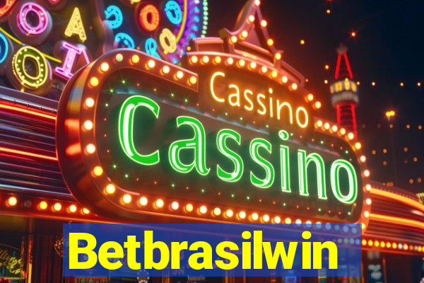 Betbrasilwin