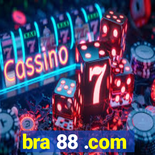 bra 88 .com