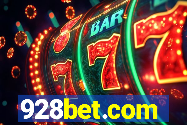 928bet.com