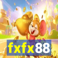 fxfx88