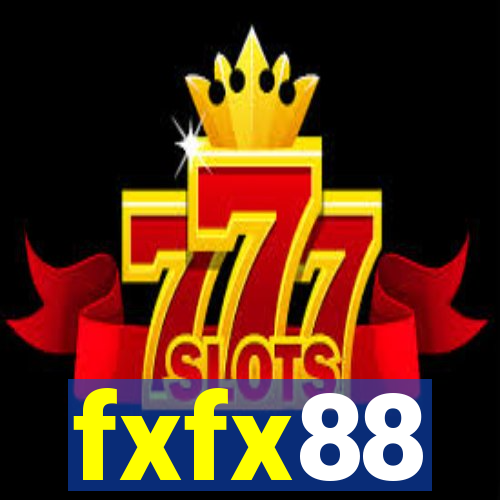 fxfx88