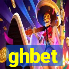 ghbet