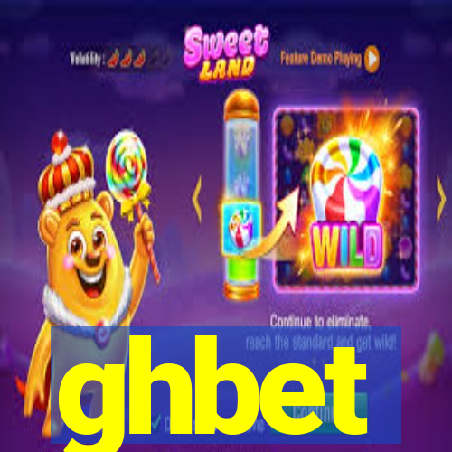 ghbet