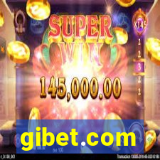 gibet.com