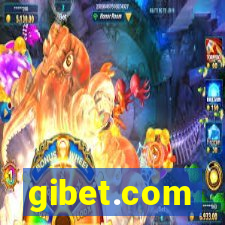 gibet.com