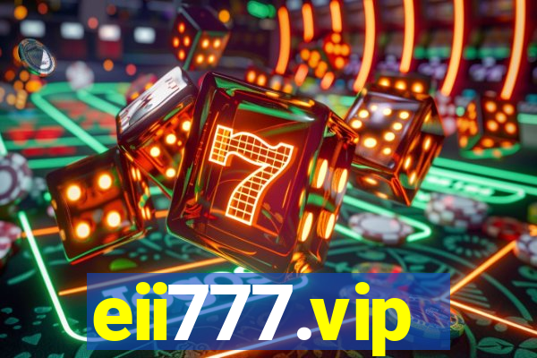 eii777.vip