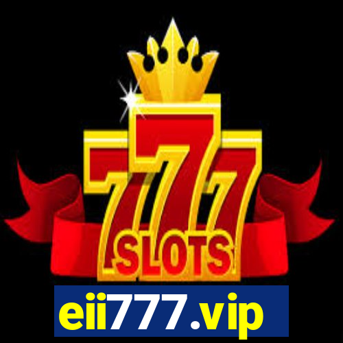 eii777.vip