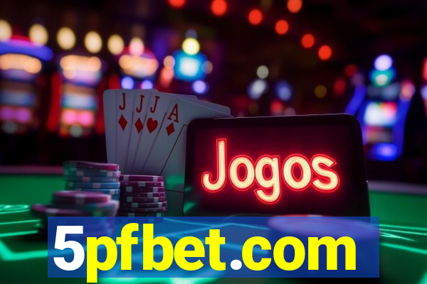 5pfbet.com