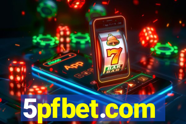 5pfbet.com