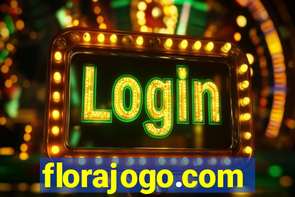 florajogo.com