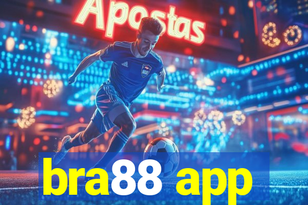 bra88 app