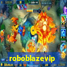 roboblazevip