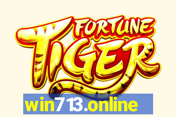 win713.online