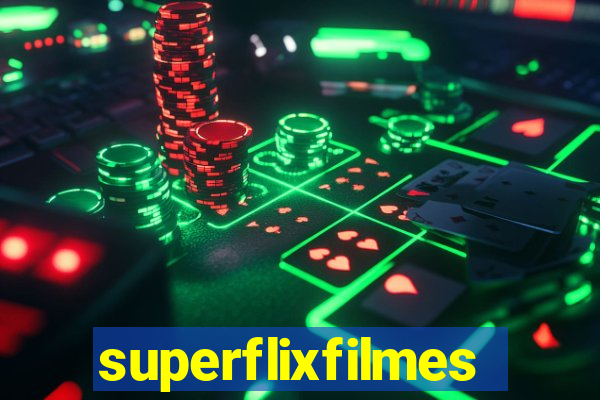 superflixfilmes.com