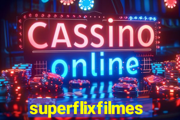 superflixfilmes.com