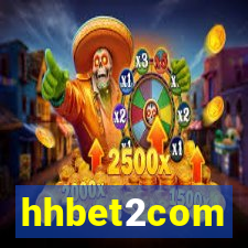 hhbet2com