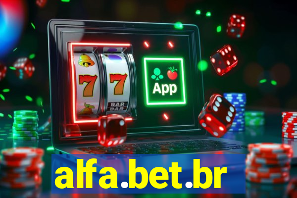 alfa.bet.br